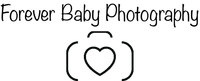 Forever Baby Photography